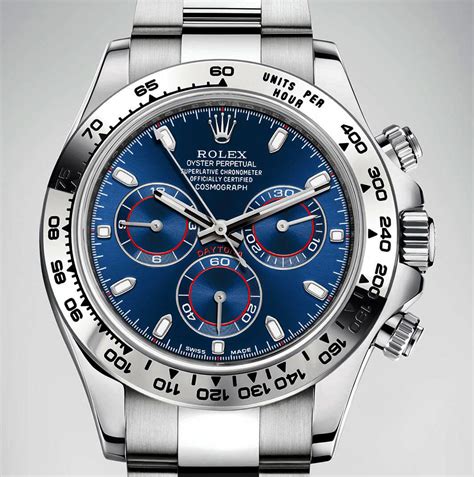 rolex daytona 2013|rolex daytona watch all models.